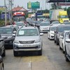 Đồng Nai đồng ý chi hơn 2.600 tỉ đồng làm cao tốc Biên Hòa - Vũng Tàu