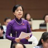 Đại biểu Quốc hội: Liệu có những vụ Việt Á trong lựa chọn sách giáo khoa?
