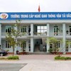 Khai trừ ra khỏi Đảng 2 hiệu phó Trường Trung cấp nghề ở Bắc Giang