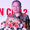 Đại tướng Tô Lâm: Chiến tích chiến dịch phản gián CM12 minh chứng về thế trận an ninh nhân dân
