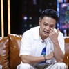 Diễn viên Hồng Đăng sẽ không lên sóng VTV trong 'Cuộc hẹn cuối tuần'