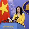 Lập trường của Việt Nam về vấn đề Đài Loan