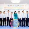 TP.HCM cùng Hà Nội liên kết các tỉnh Bắc Trung bộ phát triển du lịch 