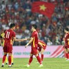 Quá khứ U-23 Việt Nam bất lợi, nhưng ông Park chưa thua U-23 Thái Lan