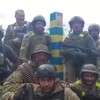 Nóng Nga-Ukraine chiều 16-5: Ông Zelensky cách chức một chỉ huy, Ukraine nói đẩy lùi quân Nga đến biên giới ở Kharkiv
