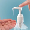 Thu hồi trên toàn quốc một loại sữa rửa tay sạch khuẩn