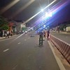 Bình Thuận: Một ngày xảy ra 2 vụ tai nạn giao thông làm 2 người chết