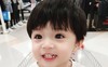 Những cái tên nên đặt cho con trai mang ý nghĩa thông minh