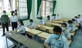 Đồng Nai: Thí sinh chưa thi tốt nghiệp THPT được xét đặc cách