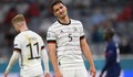 Hummels trở lại Đức nhưng tốt cho Pháp