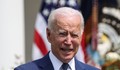 Ông Biden: 'Hội chứng COVID-19 kéo dài' có thể nghiêm trọng như khuyết tật
