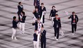 OlympicTokyo: Bà Thái cảm ơn phía Nhật gọi 'Đài Loan' thay 'Đài Bắc Trung Quốc' 