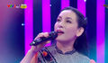‘Sàn chiến giọng hát’ mùa 3 gây xúc động khi tri ân ca sĩ Phi Nhung
