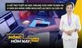 Nóng hôm nay: Hỗ trợ học sinh thiết bị học online