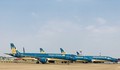 Các hãng chính thức mở nhiều đường bay nội địa từ ngày 10-10