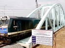 Xác định dự án nghi liên quan đến thông tin hối lộ 16,4 tỷ đồng