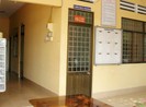 Kiểm tra lại việc luân chuyển thầy giáo tạt axít 4 đồng nghiệp