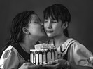 Xúc động ngắm những thước ảnh “vượt qua bóng tối”
