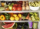 Chăm sóc dinh dưỡng cho bệnh nhân sởi