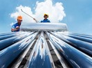 Cùng bạn đọc tham gia cuộc thi ảnh đẹp “Vì môi trường xanh 2013”