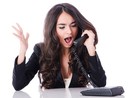 3 bước biến khách hàng từ "bốc hỏa" thành hài lòng