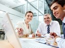 10 việc bạn không nên làm chốn công sở