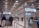Thái Lan khẳng định tiếp tục miễn thị thực với công dân Việt Nam