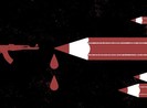 Chùm tranh biếm họa về vụ thảm sát Charlie Hebdo