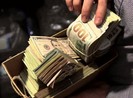 Nơi cất giấu 2 tỉ USD của siêu trùm ma túy được hé lộ
