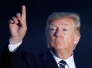 Ông Trump tiếc đã không đánh thuế hàng hóa Trung Quốc cao hơn
