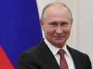 Nga sửa hiến pháp cho phép ông Putin làm tổng thống đến 2036