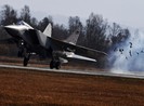 Kì lạ chuyện tiêm kích MiG-31 giá triệu USD được rao bán 2 USD