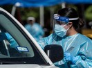 Hơn 150.000 ca tử vong, Mỹ không có khả năng kiểm soát dịch