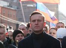 Nga không muốn vụ Navalny gây tổn hại quan hệ với phương Tây