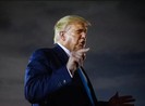 Ông Trump: Người chết vì COVID-19 ở Trung Quốc nhiều hơn Mỹ