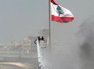 Lại nổ lớn ở Lebanon, nhiều thương vong
