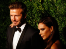 Beckham bán 'đời tư' cho Netflix với giá khủng
