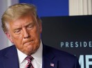 Tòa phúc thẩm bang Pennsylvania tiếp tục bác đơn của ông Trump