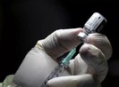 Một người Mỹ bị sốc phản vệ sau khi tiêm vaccine COVID-19