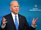 CNN: Ông Biden thề 'áp cái giá đáng kể' lên Nga