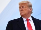 Ông Trump đơn độc trong Nhà Trắng khi bị luận tội lần 2