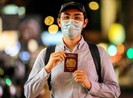 Từ 31-1, hàng triệu người Hong Kong được định cư tại Anh