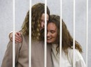 Belarus kết án 2 nhà báo 'livestream' biểu tình