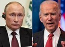 Nga hy vọng hợp tác với Mỹ dưới chính quyền ông Biden