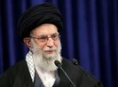 Ông Khamenei: Iran có thể làm giàu uranium lên đến 60%