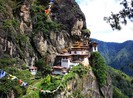 Vì sao Bhutan chỉ có 1 người chết do COVID-19?