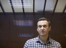 Ông Navalny bị chuyển đến một trại giam bí mật