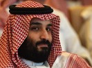 Vụ giết ông Khashoggi: Ông Biden 'bỏ lơ' Thái tử Saudi Arabia