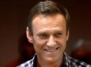 Nhân vật đối lập Nga Navalny đang tuyệt thực