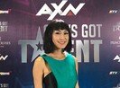 Asia’s Got Talent thu hút tài năng Việt